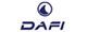 Dafi