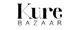 Kure Bazaar