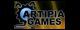 Artipia Games