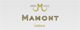 Mamont Vodka