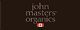 John Masters Organics