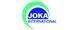 JOKA International