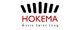 Hokema