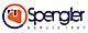 Spengler