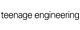 Teenage Engineering
