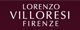 Lorenzo Villoresi