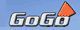 GoGo
