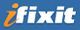 iFixit