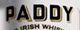 Paddy