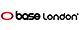 Base London