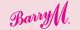 Barry M