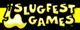 SlugFest Games