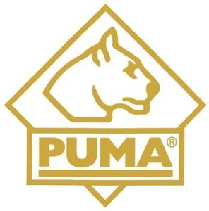 Puma IP