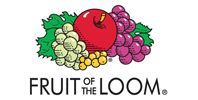 Artikel von: Fruit of the Loom
