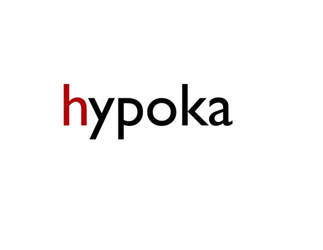 Zum Shop: www * hypoka * de