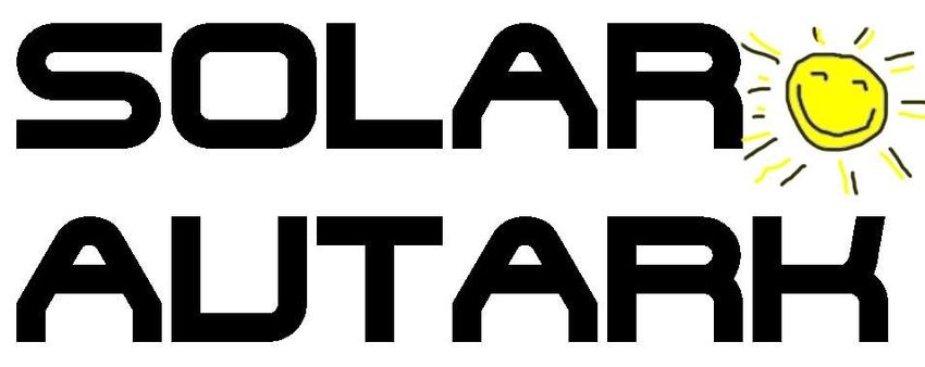 Zum Shop: Solar-Autark-com