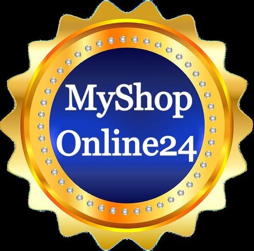 Zum Shop: Myshop-online24