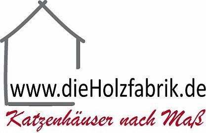 Zum Shop: dieHolzfabrik-Shop