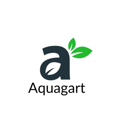aquagart