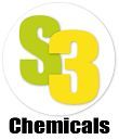 Zum Shop: S3 Chemicals