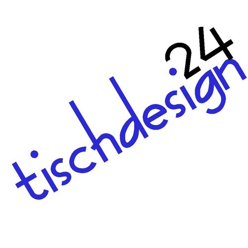 tischdesign24