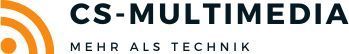 CS-Multimedia GmbH