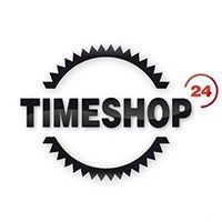 Zum Shop: Timeshop24