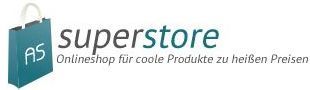 as-superstore-at