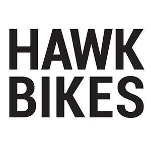HAWK BIKE Sales GmbH