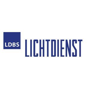 LDBS Lichtlieferant