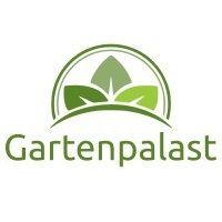 Gartenpalast GmbH