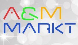 A&M Markt