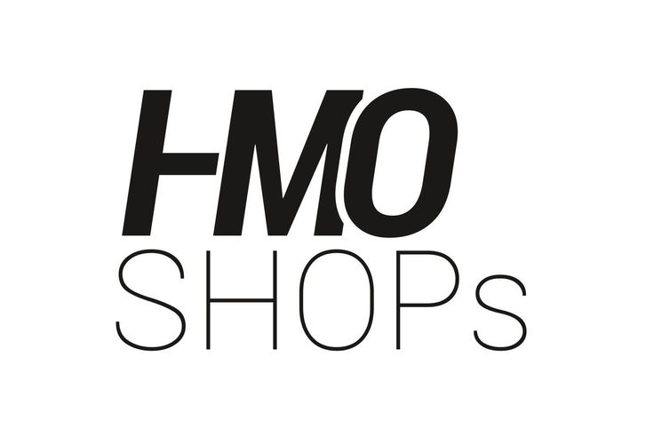 HMO Shops