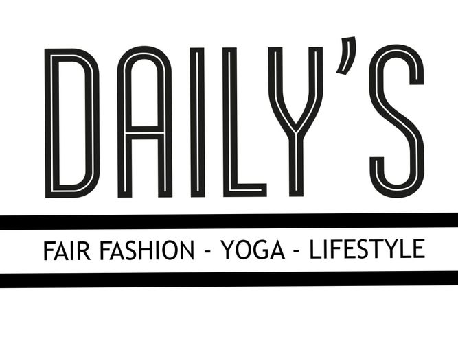 DAILY`S