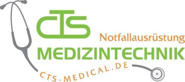 cts-medical