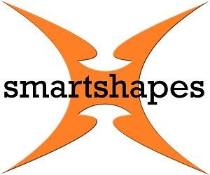 smartshapes