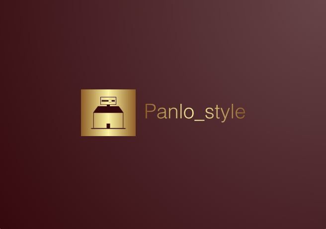 Zum Shop: panlo style