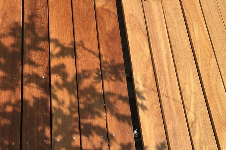 Tung Öl für Holz Terrassen Pflegeöl 5x weniger nachölen verhindert Vergrauung 