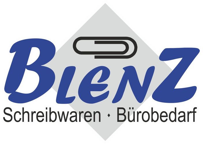 Blenz-Shop