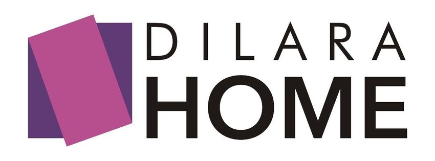 Dilara Home