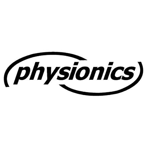 Physionics® Boxsack Wandhalterung mit Klimmzugstange Krafttraining Fitnessgerät 