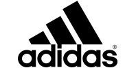Artikel von: Adidas