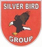 Silver Bird Shop
