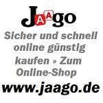 Jaago Möbel-Shop