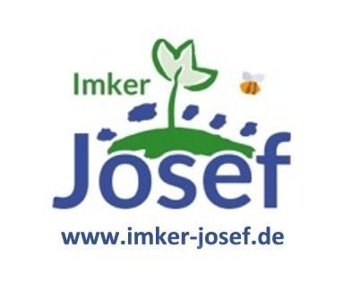 Imker Josef by Creatives Grün