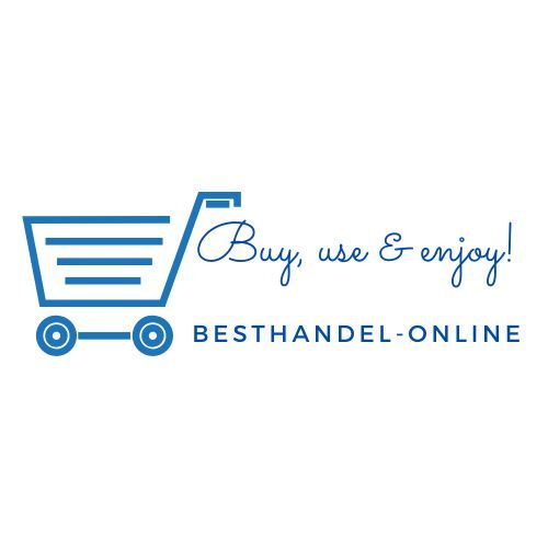 Zum Shop: Besthandel-online