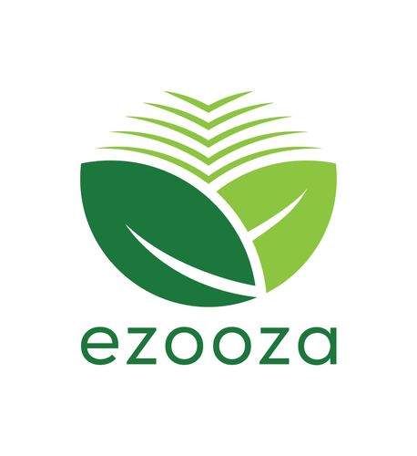 Ezooza