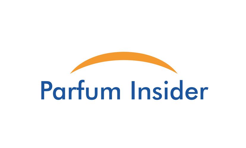 Parfum-Insider