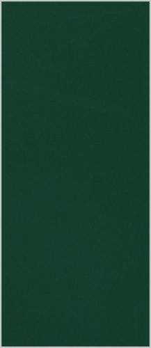 IKEA Rubrik Vitrinentür Küchenfront 60x92cm grün 401.449.97 