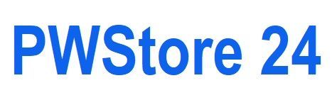 PWStore24